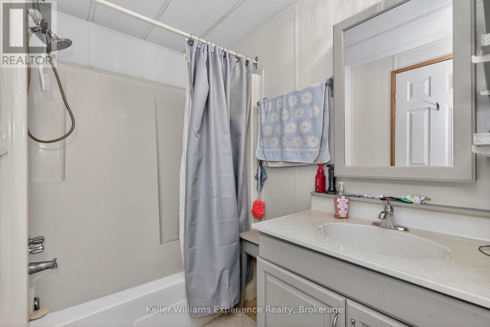 15 - 5411 Elliott Side Road, Tay, Ontario  L4R 4K3 - Photo 27 - S13185376