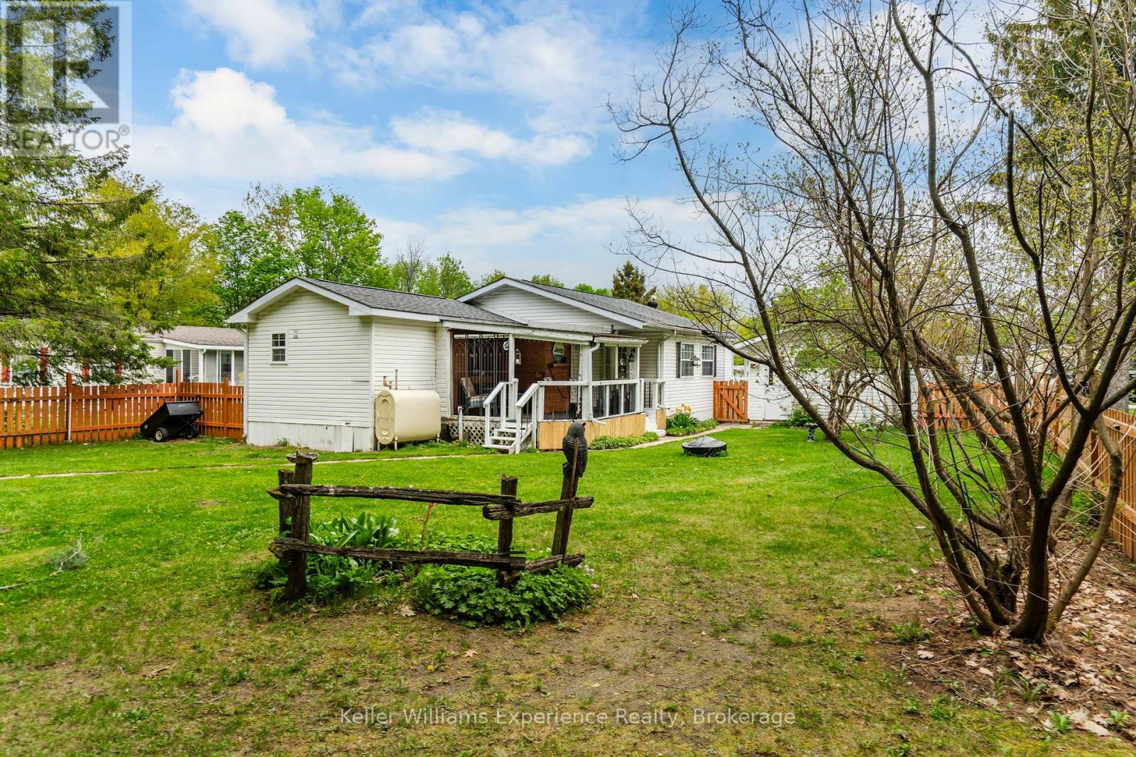 15 - 5411 Elliott Side Road, Tay, Ontario  L4R 4K3 - Photo 40 - S13185376