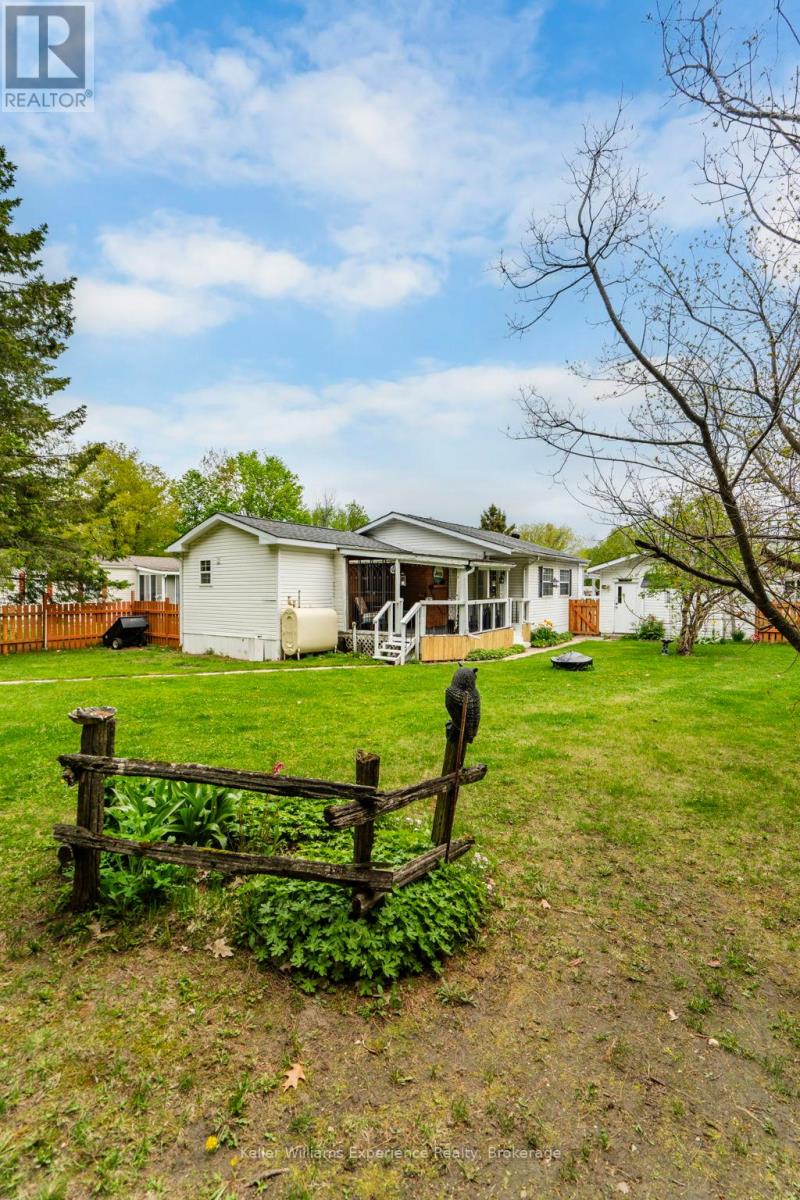 15 - 5411 Elliott Side Road, Tay, Ontario  L4R 4K3 - Photo 41 - S13185376