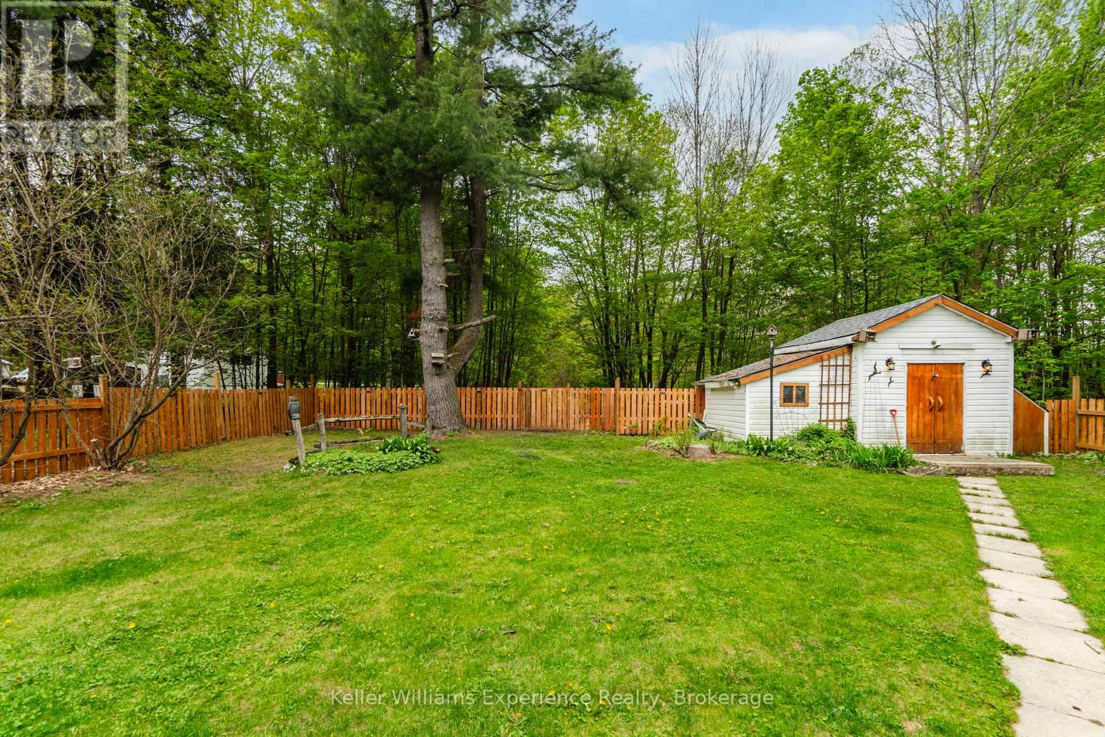 15 - 5411 Elliott Side Road, Tay, Ontario  L4R 4K3 - Photo 43 - S13185376