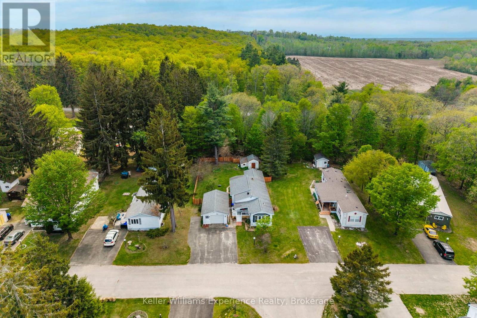 15 - 5411 Elliott Side Road, Tay, Ontario  L4R 4K3 - Photo 47 - S13185376
