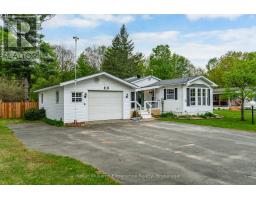 15 - 5411 ELLIOTT SIDE ROAD