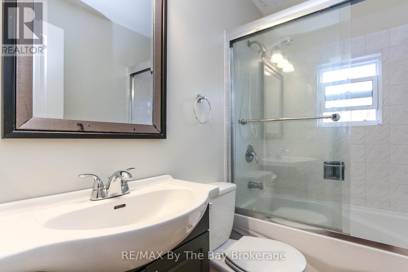 24 Glenwood Drive, Wasaga Beach, Ontario  L9Z 2K5 - Photo 19 - S13186032
