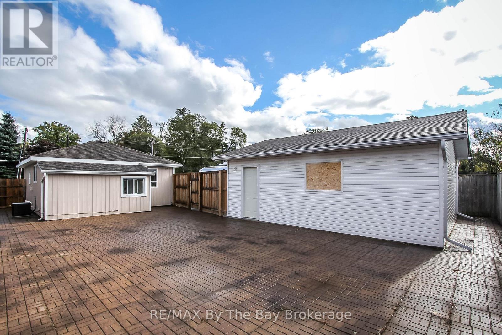 24 Glenwood Drive, Wasaga Beach, Ontario  L9Z 2K5 - Photo 24 - S13186032