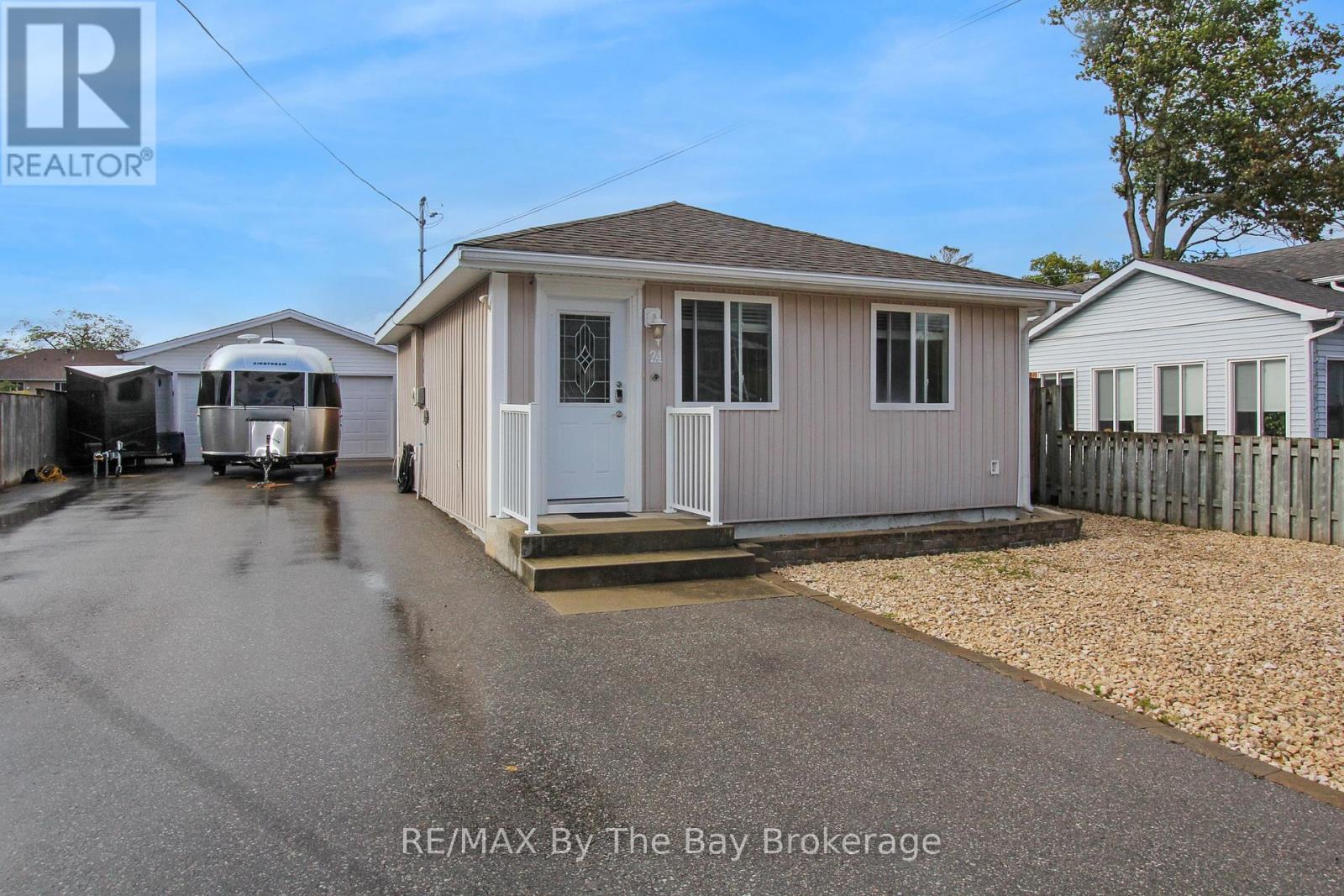 24 Glenwood Drive, Wasaga Beach, Ontario  L9Z 2K5 - Photo 27 - S13186032