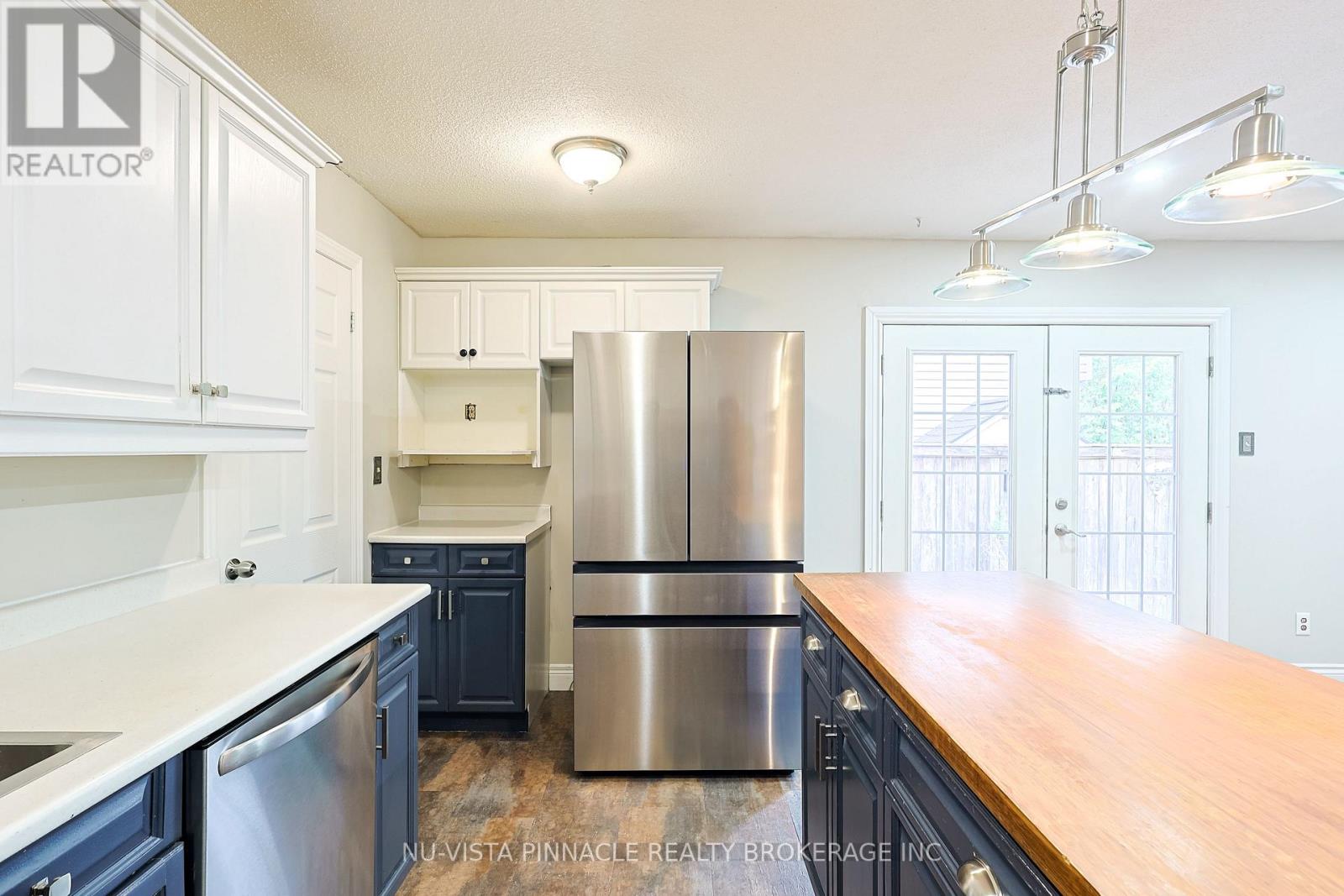 46 Monmore Road, London North, Ontario  N6G 2W6 - Photo 10 - X13184430