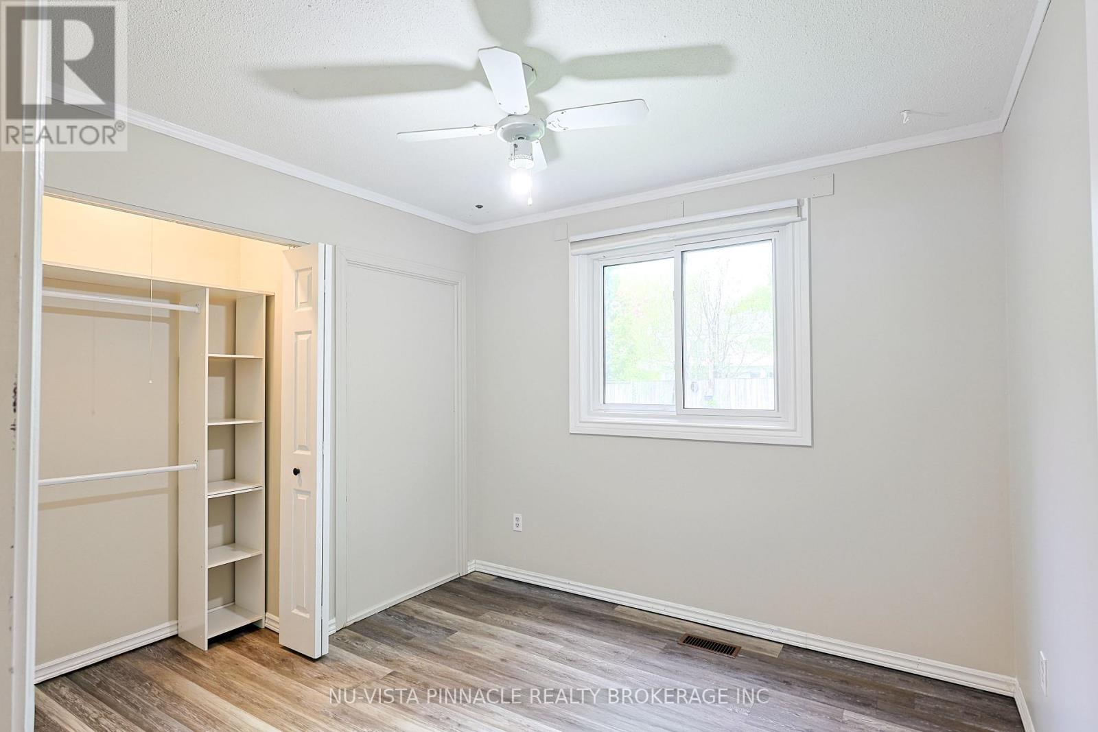 46 Monmore Road, London North, Ontario  N6G 2W6 - Photo 13 - X13184430