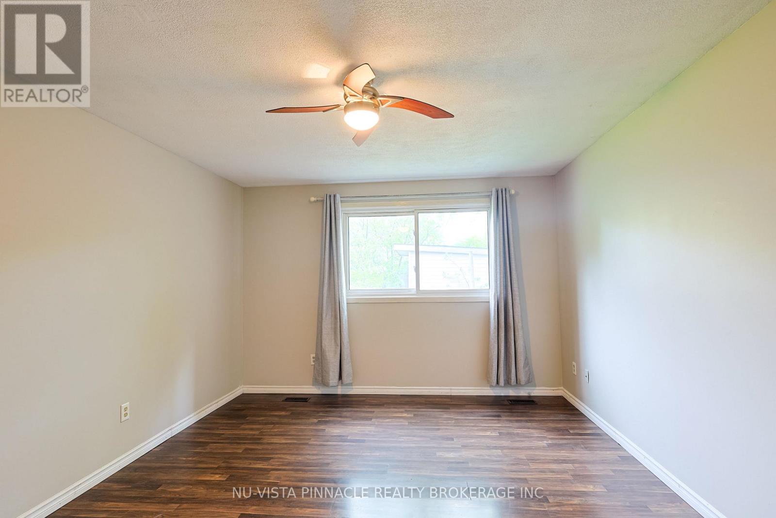 46 Monmore Road, London North, Ontario  N6G 2W6 - Photo 15 - X13184430