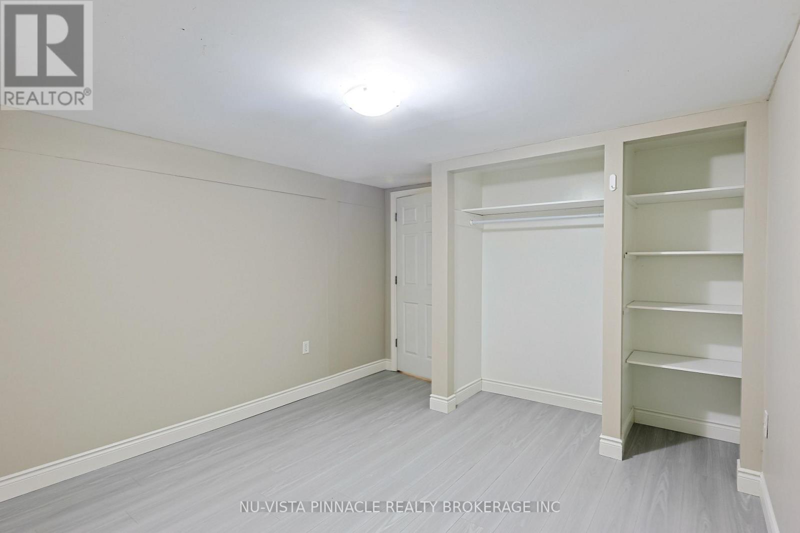 46 Monmore Road, London North, Ontario  N6G 2W6 - Photo 23 - X13184430