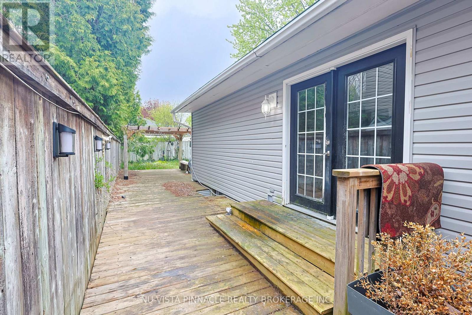 46 Monmore Road, London North, Ontario  N6G 2W6 - Photo 27 - X13184430