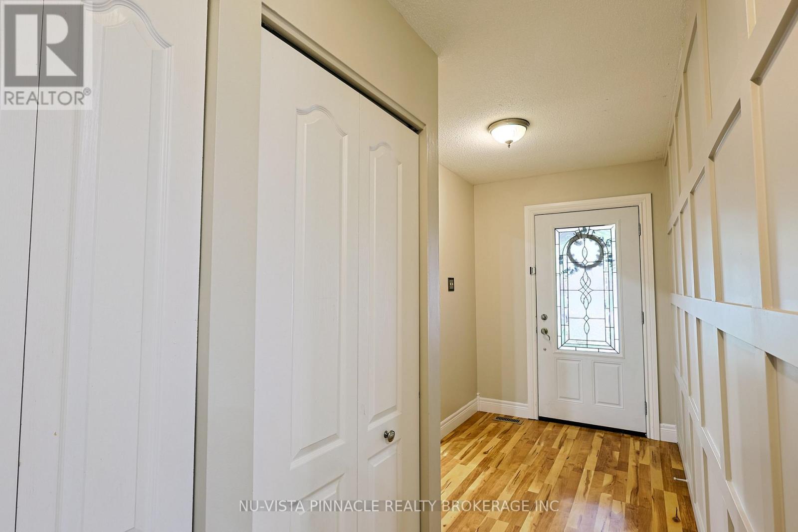46 Monmore Road, London North, Ontario  N6G 2W6 - Photo 4 - X13184430