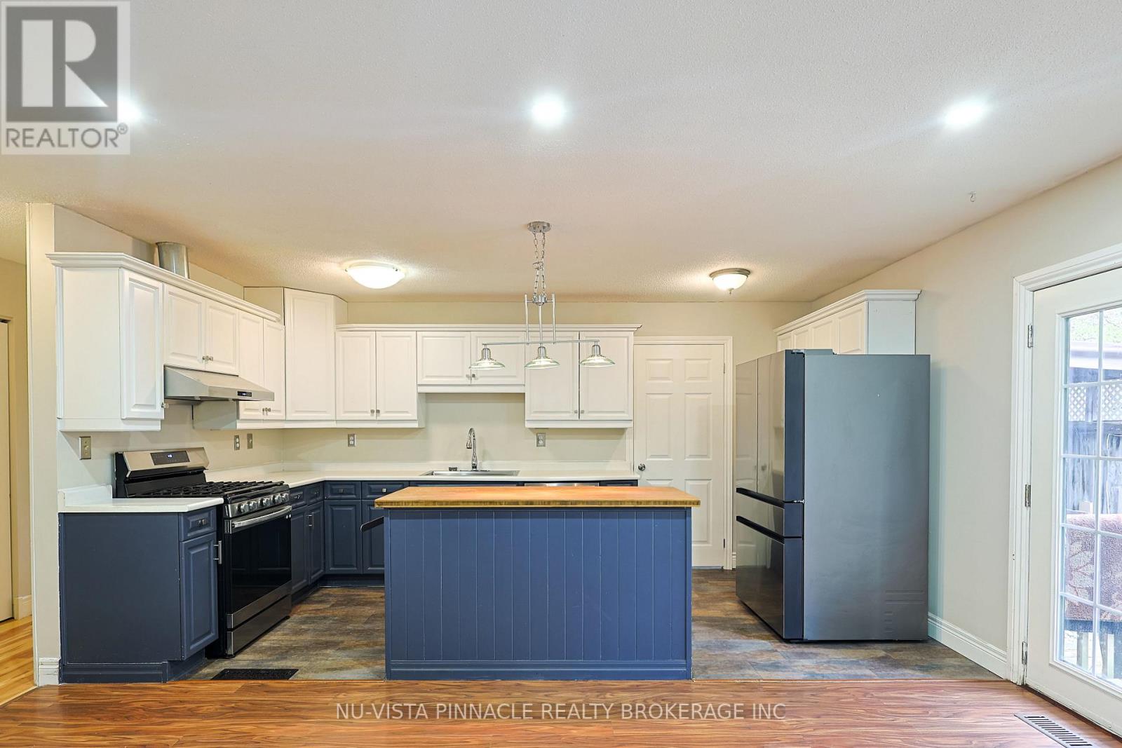 46 Monmore Road, London North, Ontario  N6G 2W6 - Photo 9 - X13184430