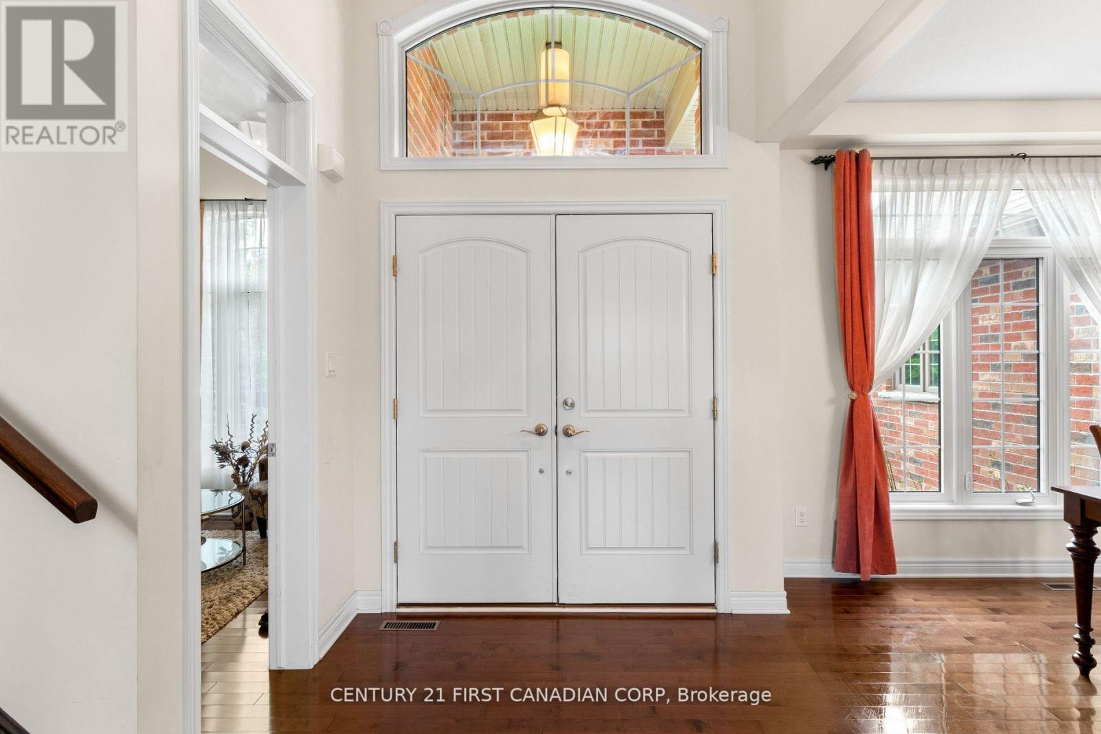 10 - 515 Skyline Avenue, London North, Ontario  N5X 0H4 - Photo 10 - X13184488