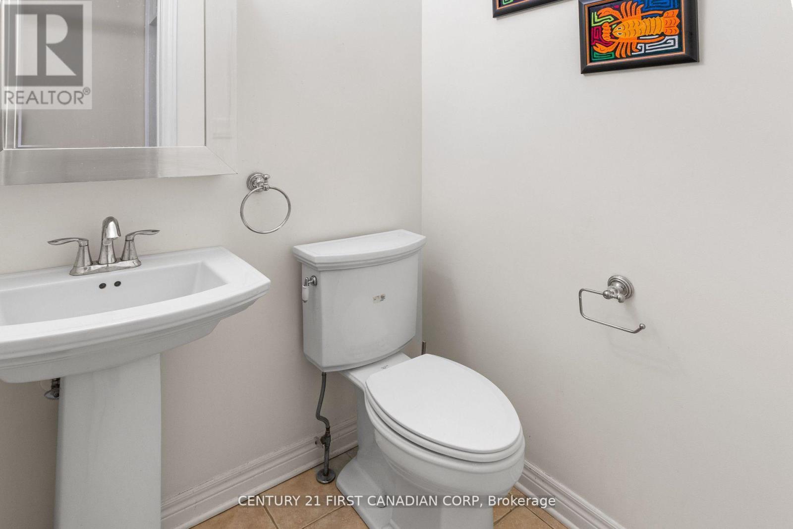 10 - 515 Skyline Avenue, London North, Ontario  N5X 0H4 - Photo 22 - X13184488