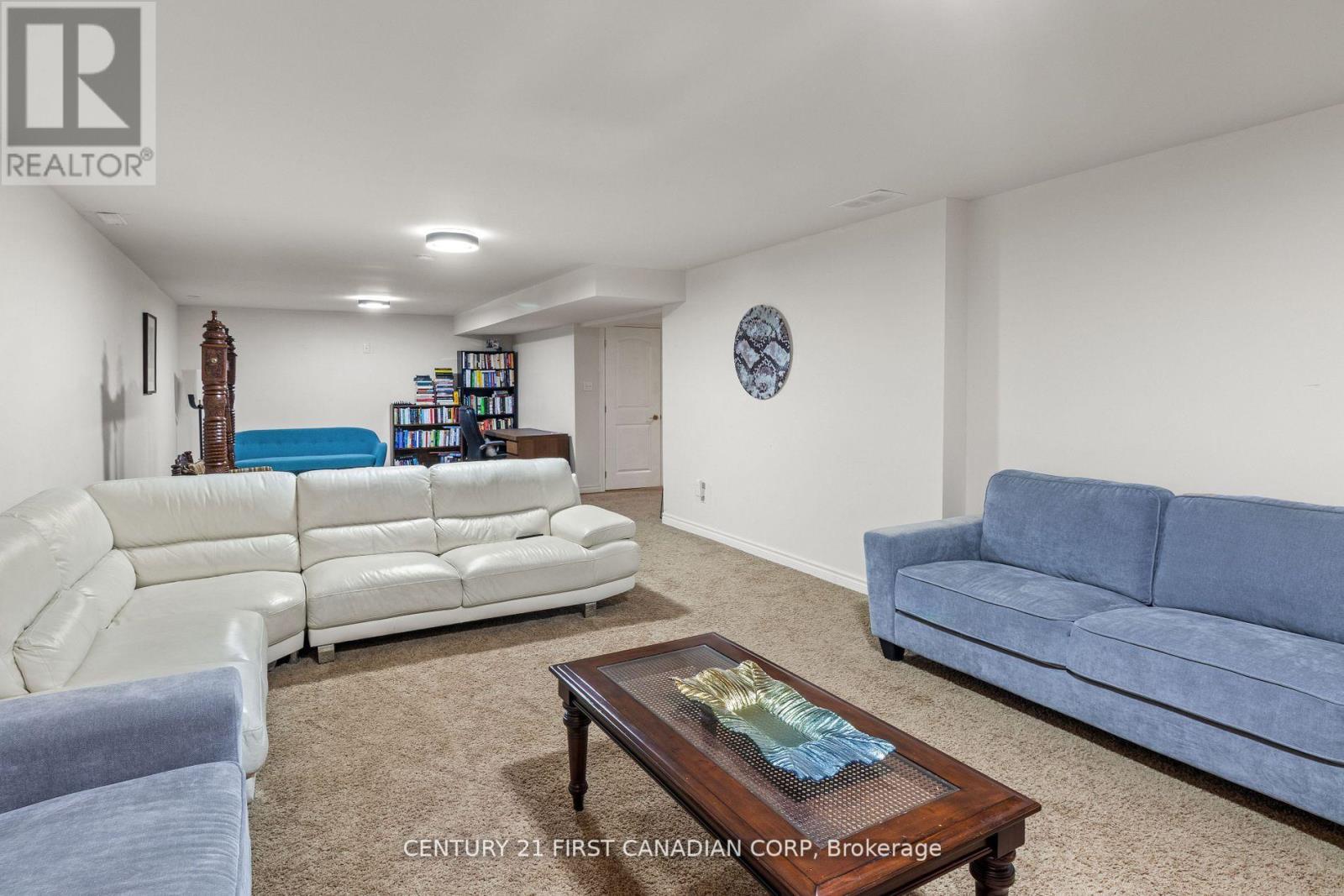 10 - 515 Skyline Avenue, London North, Ontario  N5X 0H4 - Photo 27 - X13184488