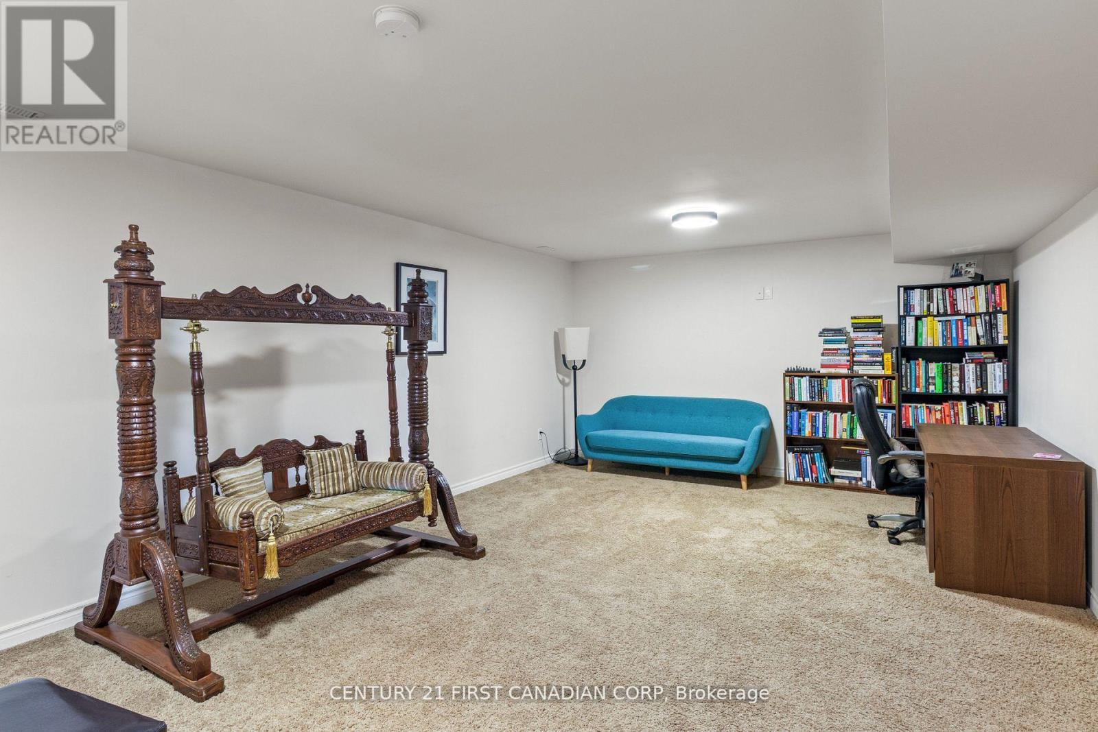 10 - 515 Skyline Avenue, London North, Ontario  N5X 0H4 - Photo 28 - X13184488