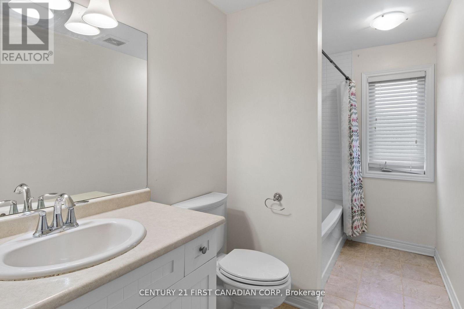 10 - 515 Skyline Avenue, London North, Ontario  N5X 0H4 - Photo 31 - X13184488