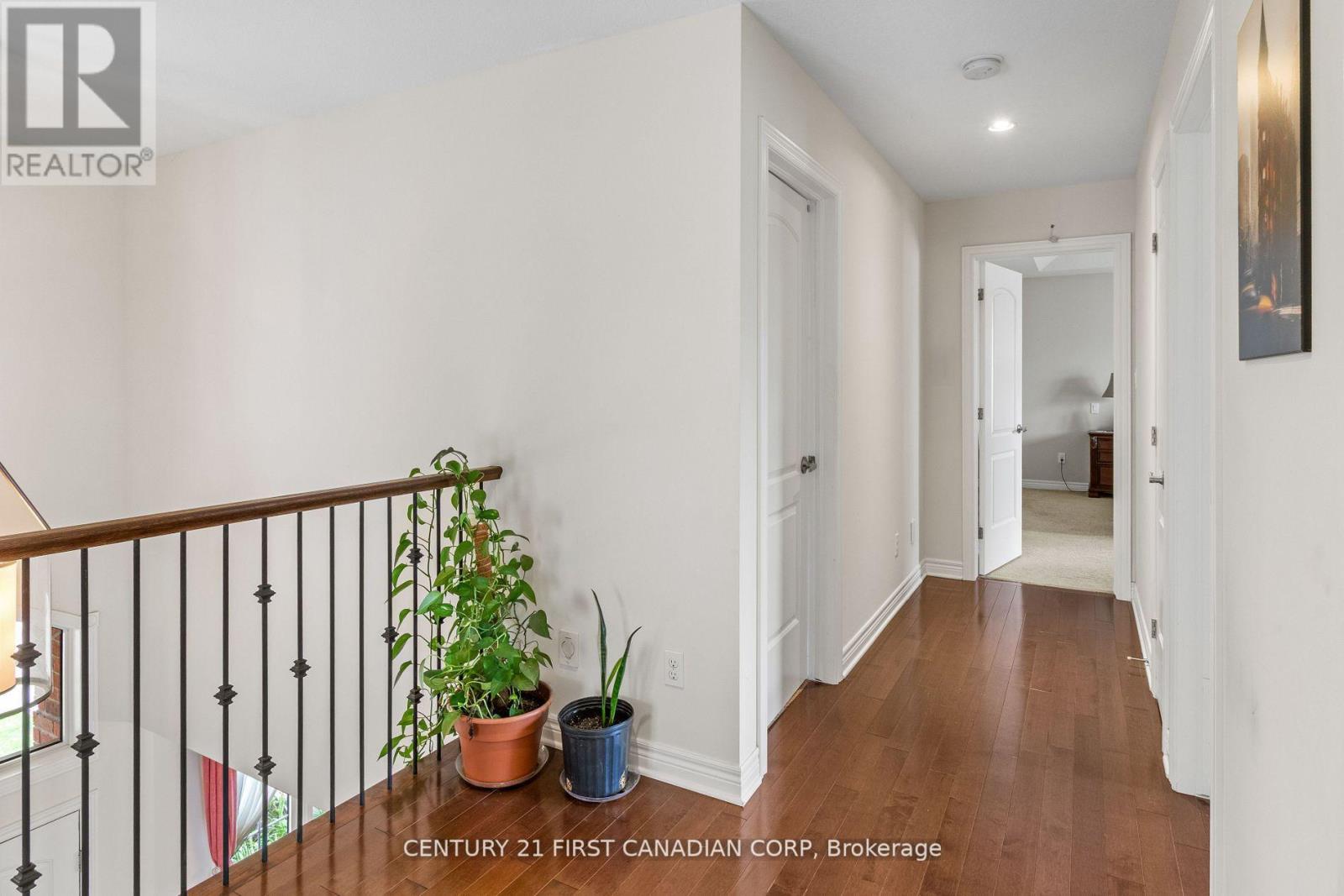 10 - 515 Skyline Avenue, London North, Ontario  N5X 0H4 - Photo 34 - X13184488