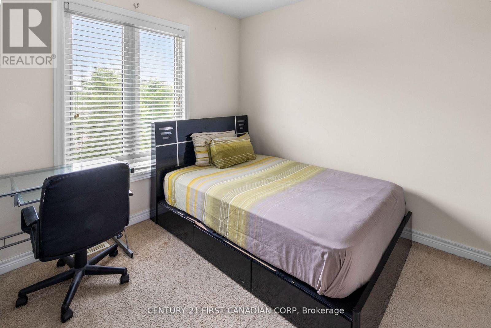 10 - 515 Skyline Avenue, London North, Ontario  N5X 0H4 - Photo 36 - X13184488