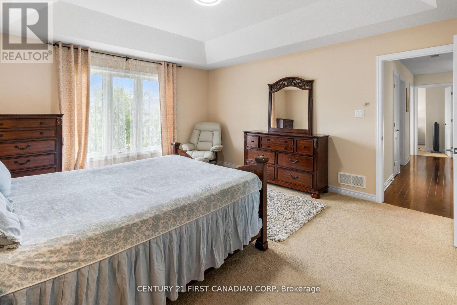 10 - 515 Skyline Avenue, London North, Ontario  N5X 0H4 - Photo 41 - X13184488