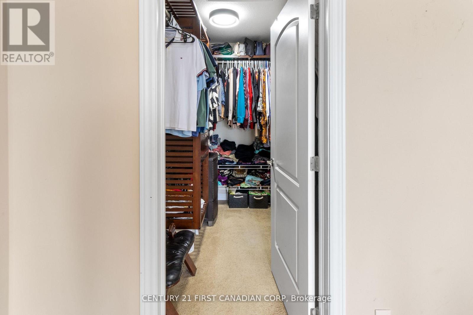10 - 515 Skyline Avenue, London North, Ontario  N5X 0H4 - Photo 42 - X13184488