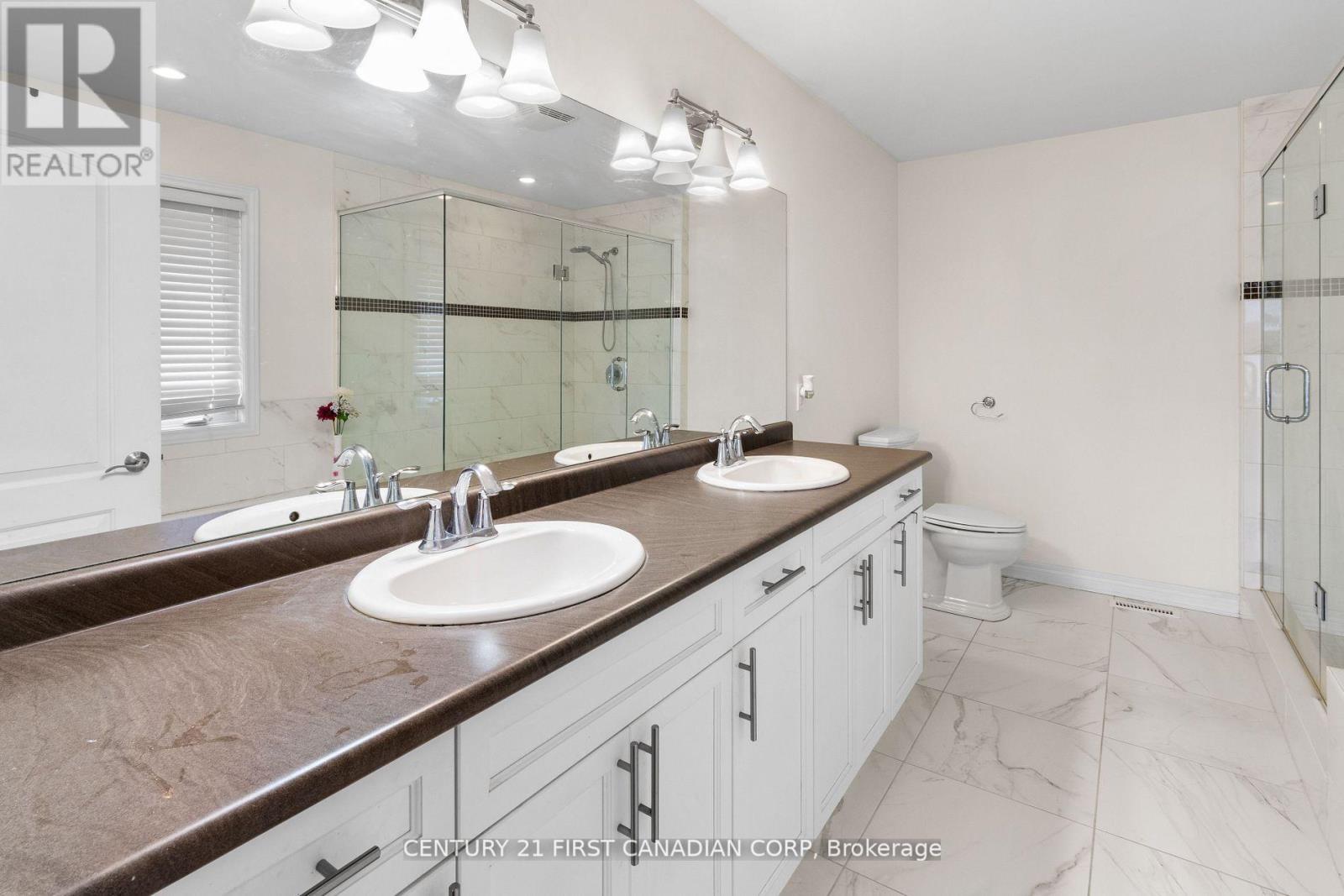 10 - 515 Skyline Avenue, London North, Ontario  N5X 0H4 - Photo 43 - X13184488