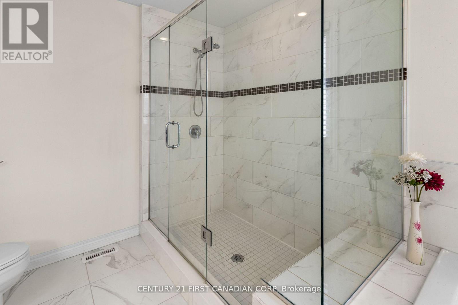 10 - 515 Skyline Avenue, London North, Ontario  N5X 0H4 - Photo 45 - X13184488