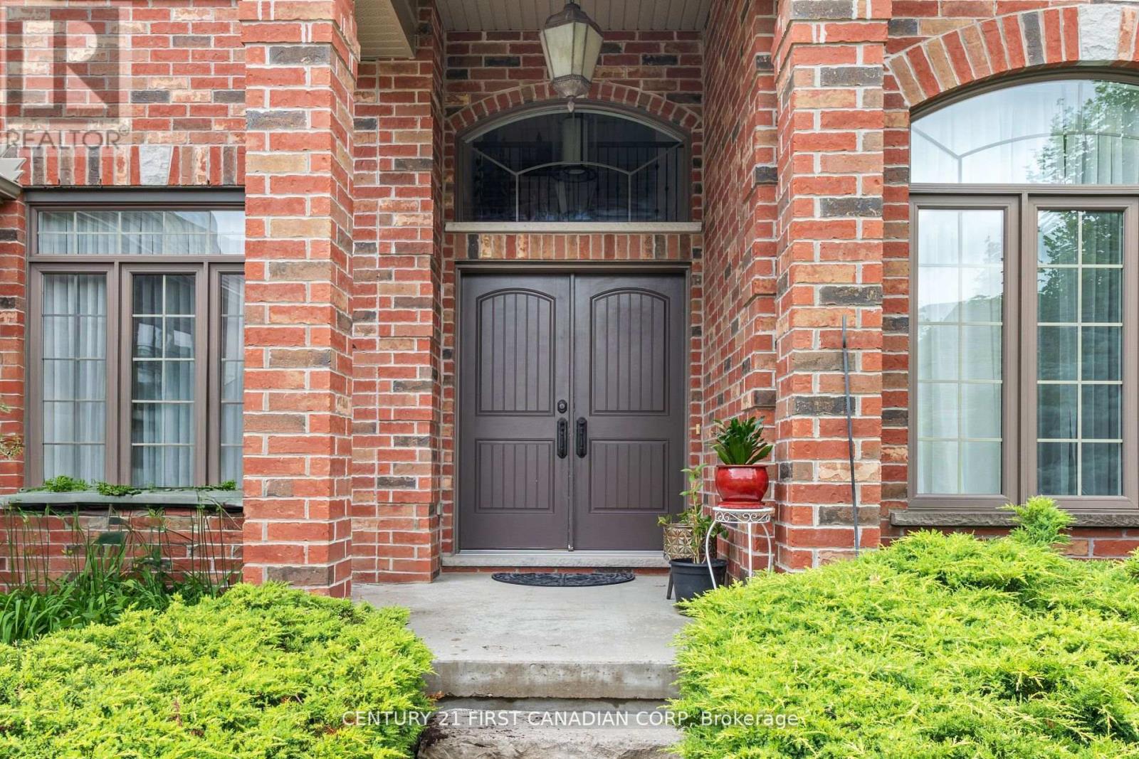 10 - 515 Skyline Avenue, London North, Ontario  N5X 0H4 - Photo 7 - X13184488