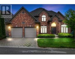 10 - 515 SKYLINE AVENUE, London North, Ontario