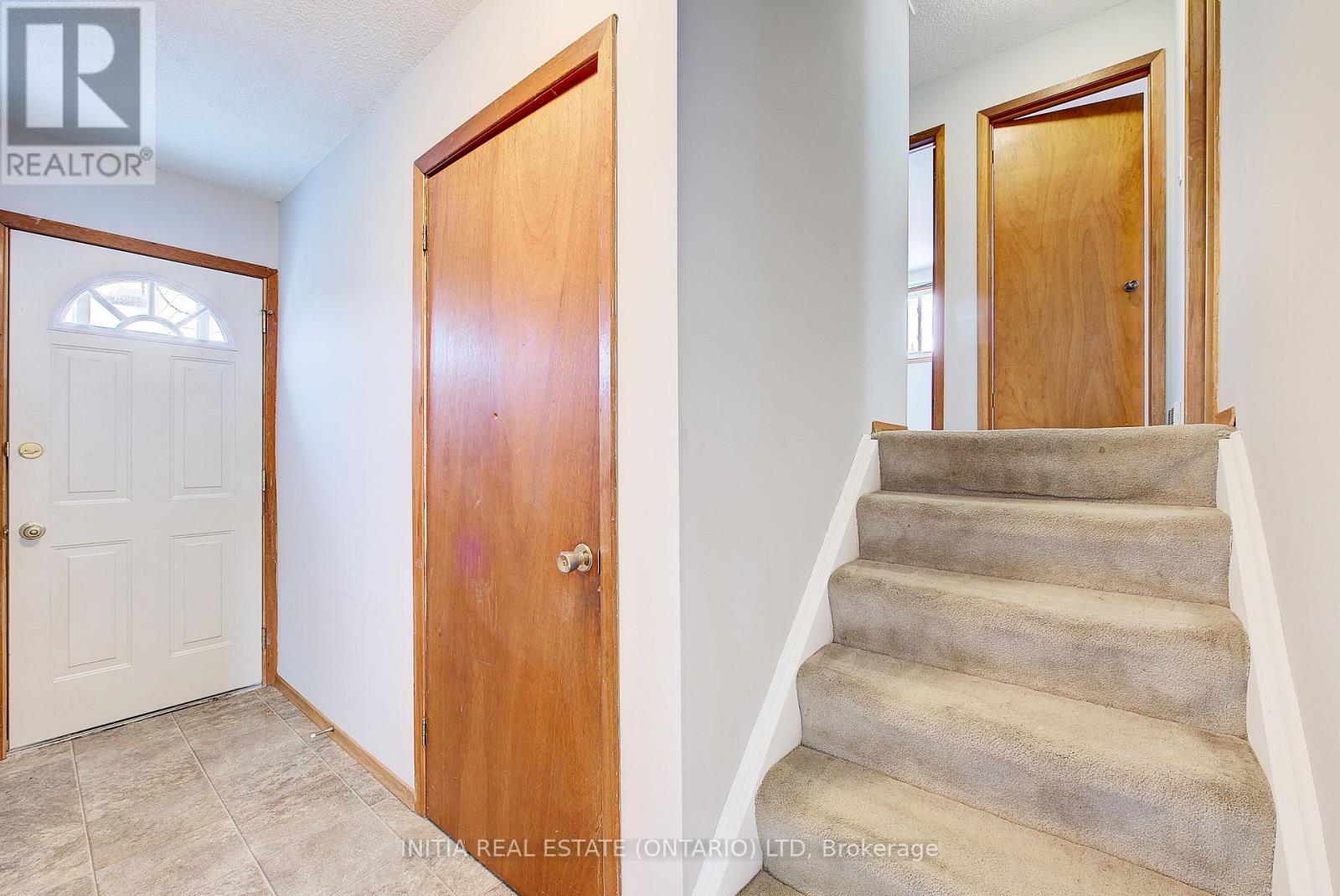 78 Lysanda Court, London South, Ontario  N5Z 4L4 - Photo 21 - X13184712