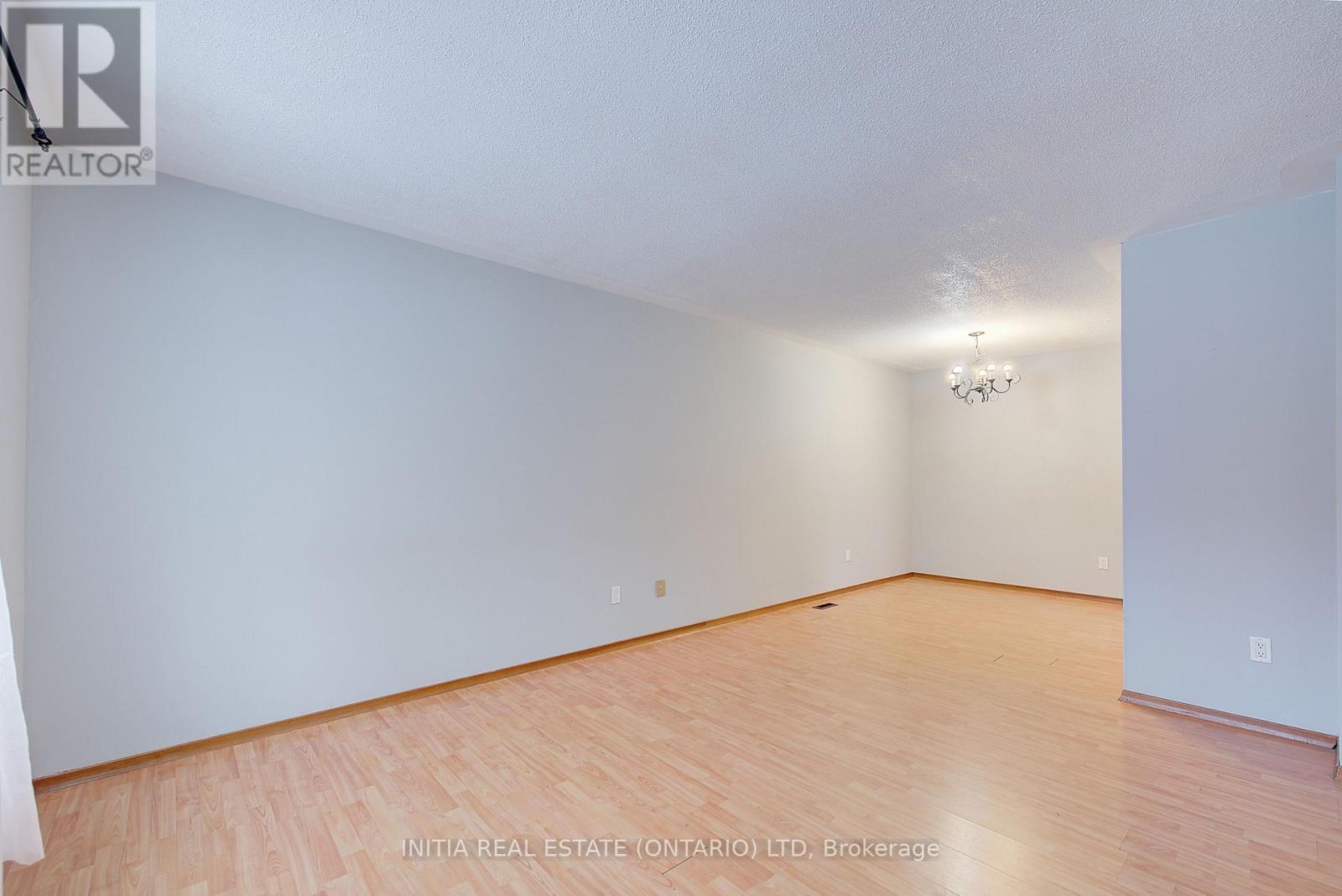 78 Lysanda Court, London South, Ontario  N5Z 4L4 - Photo 9 - X13184712