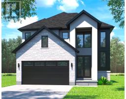 79 DEARING DRIVE, South Huron, Ontario