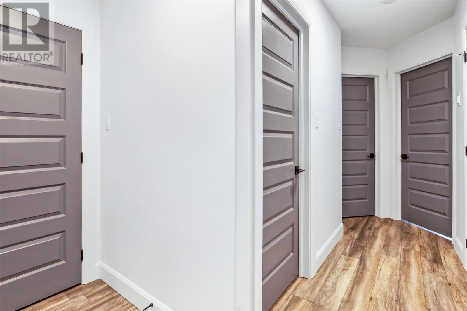 78 Bennett Avenue, St. John's, Newfoundland & Labrador  A1E 2Y8 - Photo 21 - 1298087