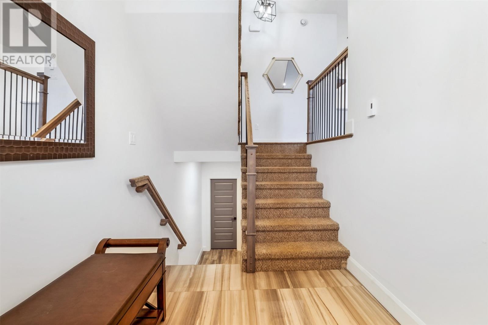 78 Bennett Avenue, St. John's, Newfoundland & Labrador  A1E 2Y8 - Photo 3 - 1298087