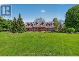 575 EMILY STREET, St. Marys, Ontario