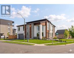 115 SOUTH CARRIAGE ROAD, London North, Ontario