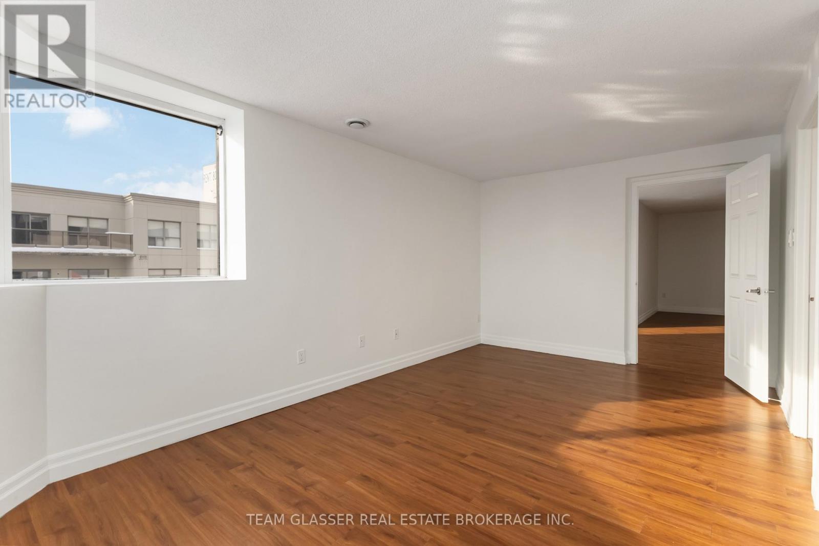 904 - 675 Richmond Street, London East, Ontario  N6A 5X4 - Photo 23 - X13185664