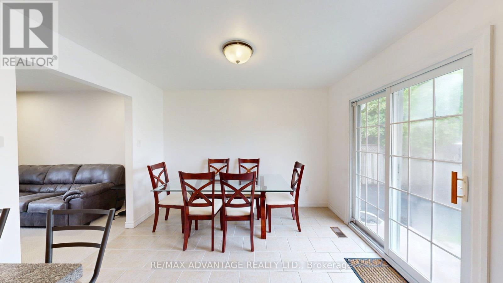 17 Finch Crescent, London South, Ontario  N6E 2E4 - Photo 10 - X13185670