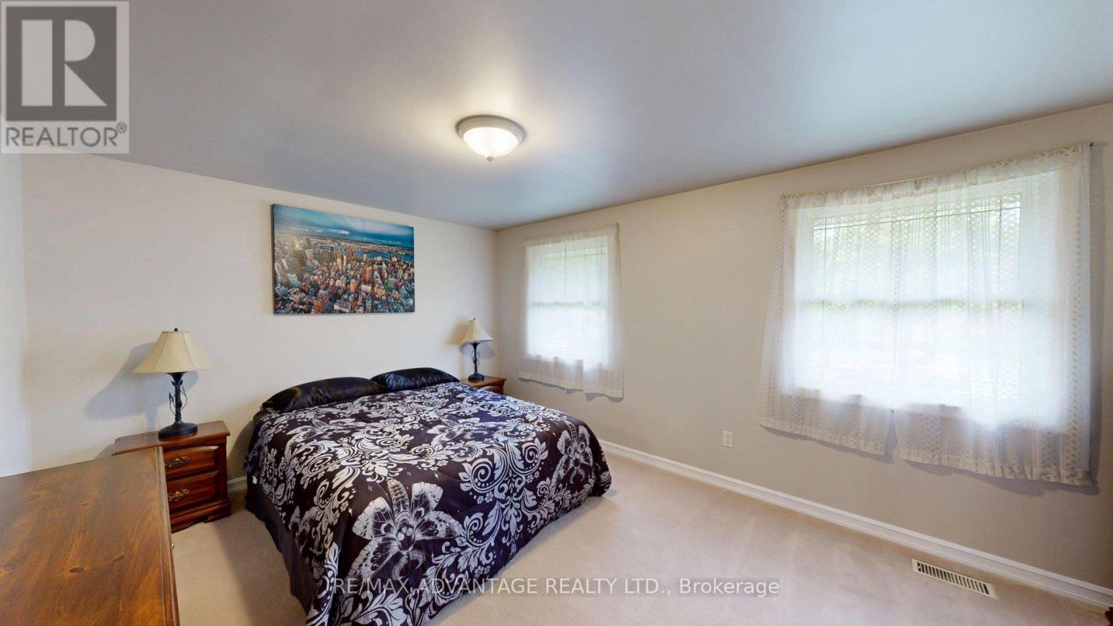 17 Finch Crescent, London South, Ontario  N6E 2E4 - Photo 13 - X13185670