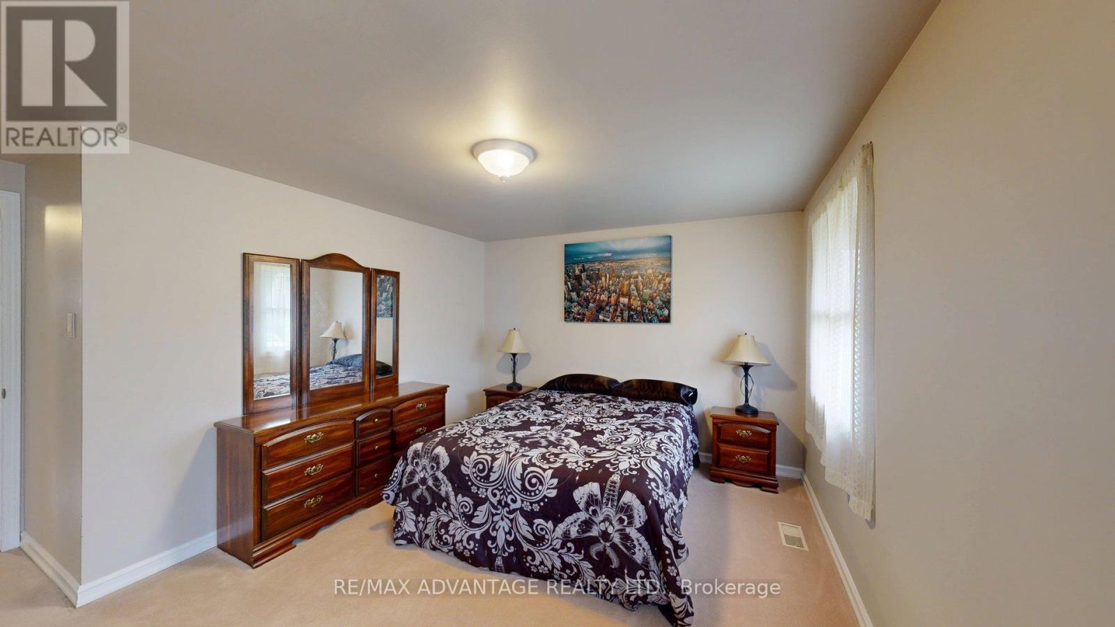 17 Finch Crescent, London South, Ontario  N6E 2E4 - Photo 14 - X13185670