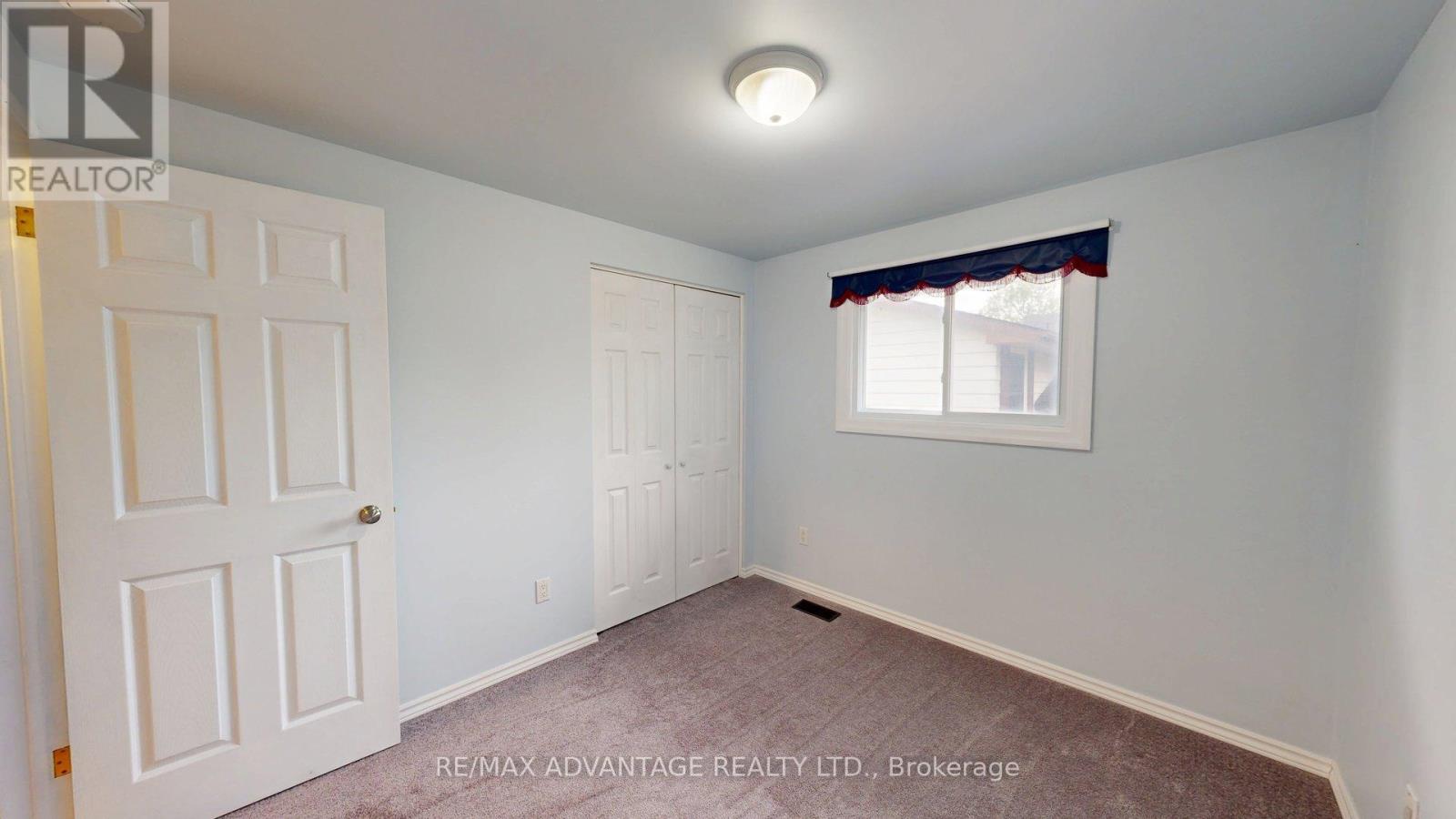 17 Finch Crescent, London South, Ontario  N6E 2E4 - Photo 15 - X13185670