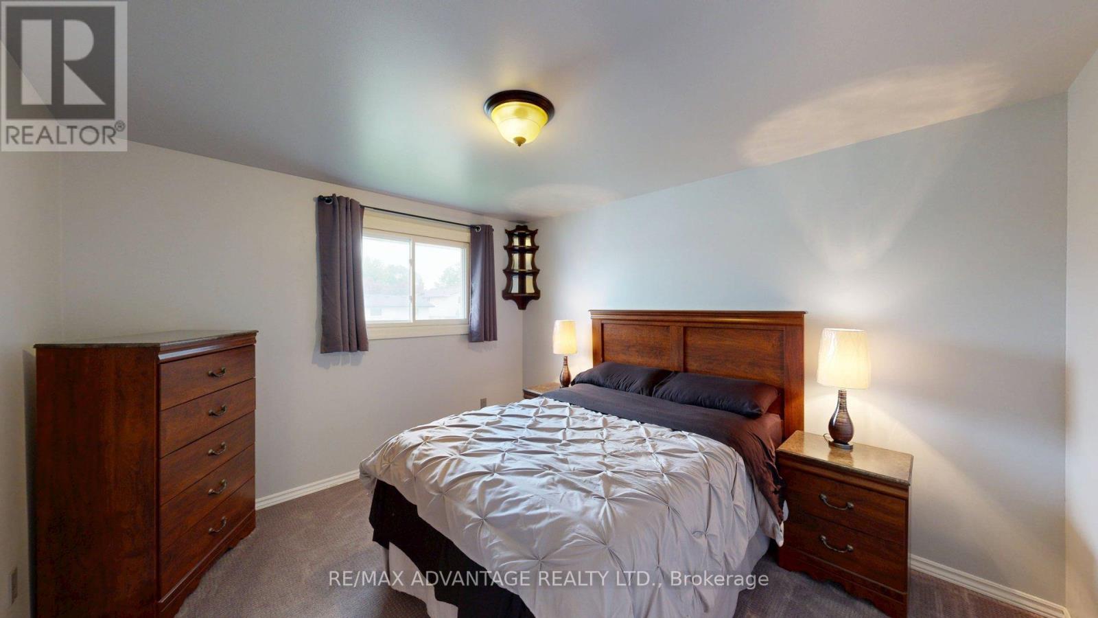 17 Finch Crescent, London South, Ontario  N6E 2E4 - Photo 16 - X13185670