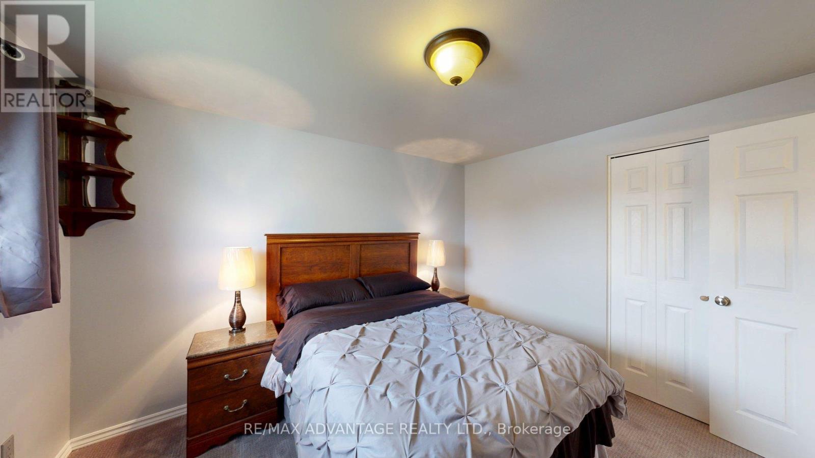 17 Finch Crescent, London South, Ontario  N6E 2E4 - Photo 17 - X13185670