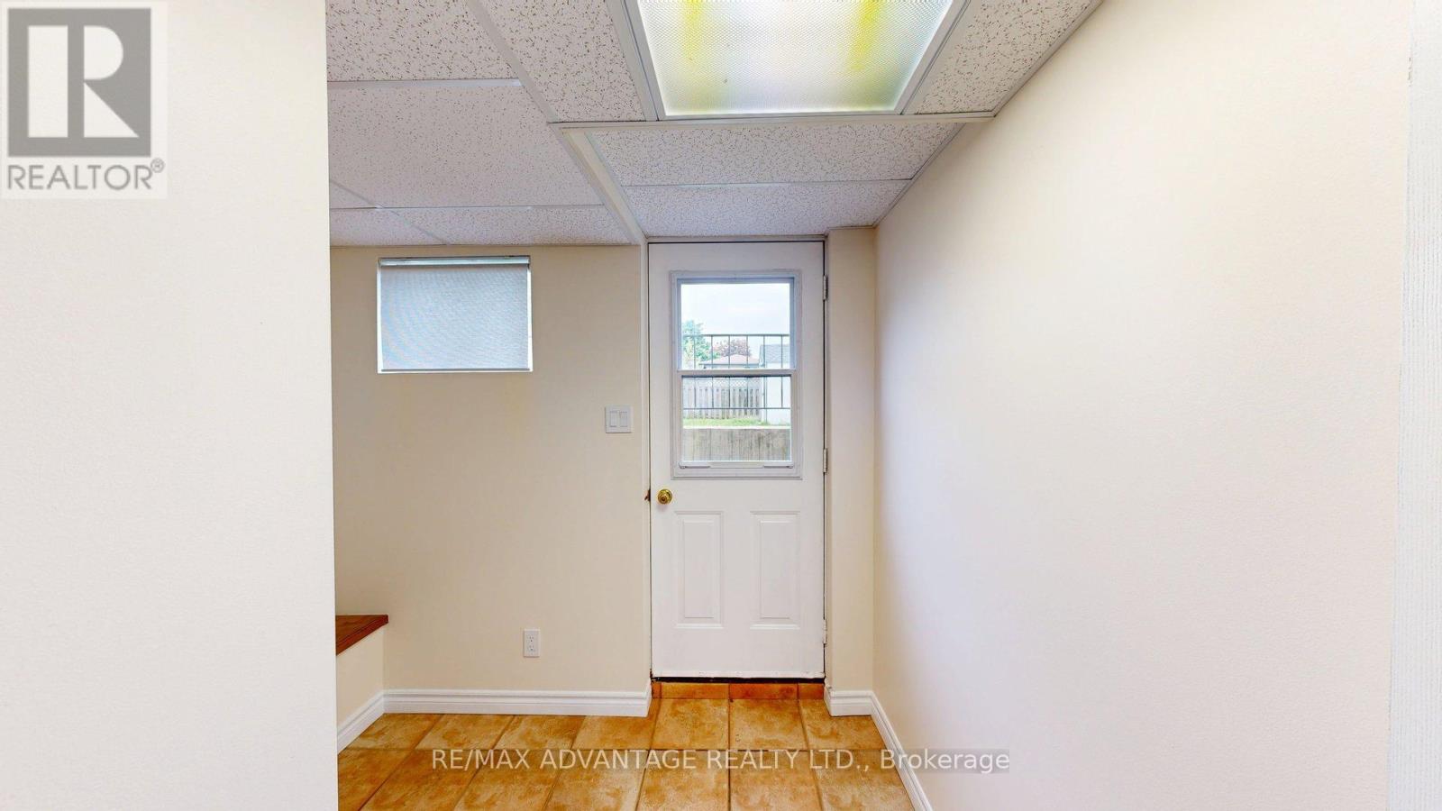 17 Finch Crescent, London South, Ontario  N6E 2E4 - Photo 19 - X13185670