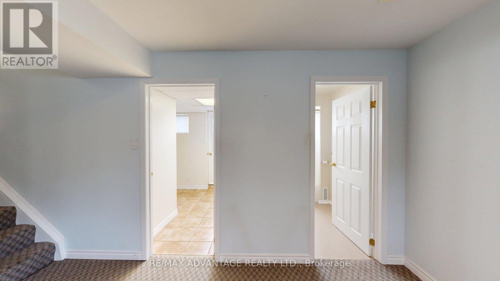 17 Finch Crescent, London South, Ontario  N6E 2E4 - Photo 20 - X13185670