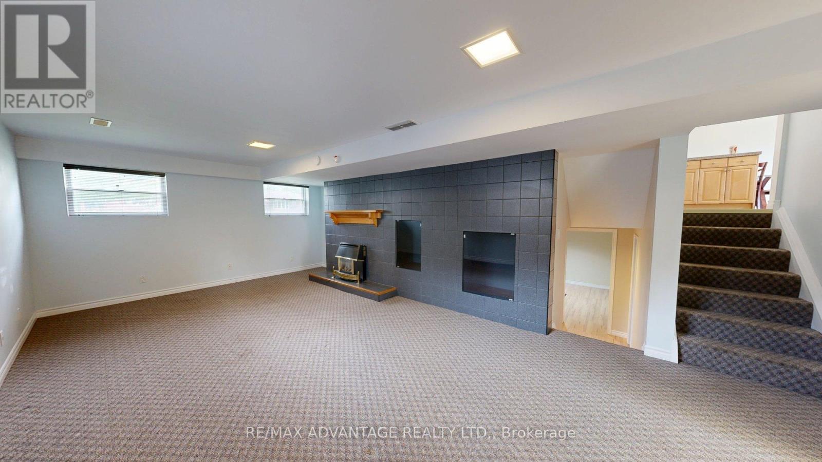17 Finch Crescent, London South, Ontario  N6E 2E4 - Photo 22 - X13185670