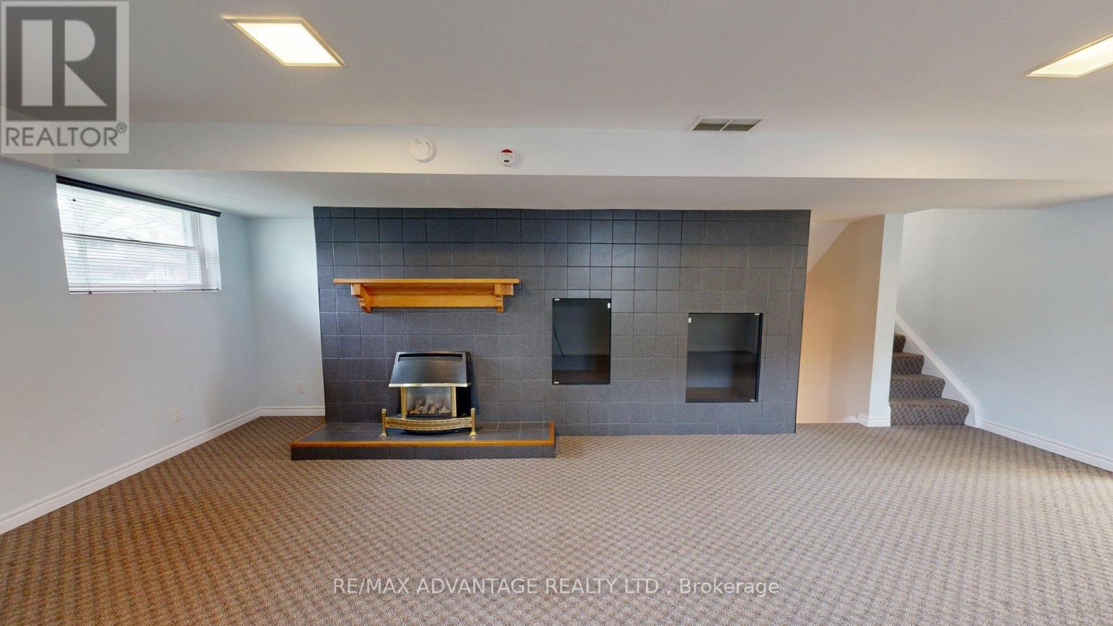 17 Finch Crescent, London South, Ontario  N6E 2E4 - Photo 23 - X13185670