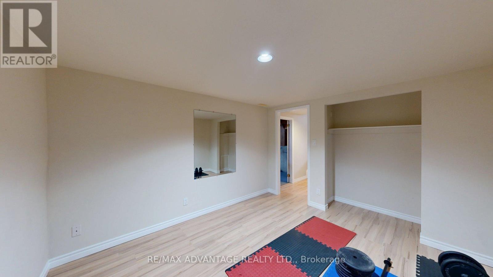 17 Finch Crescent, London South, Ontario  N6E 2E4 - Photo 26 - X13185670