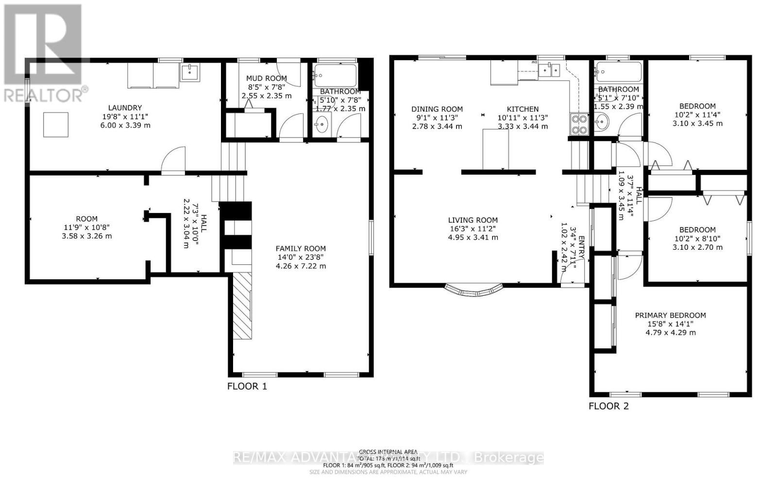 17 Finch Crescent, London South, Ontario  N6E 2E4 - Photo 39 - X13185670