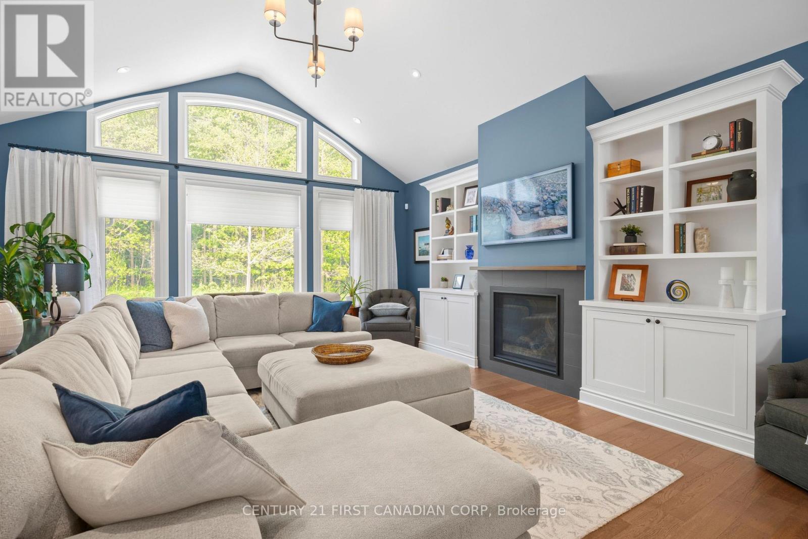 2263 Dauncey Crescent, London North, Ontario  N5X 3Z1 - Photo 11 - X13185708